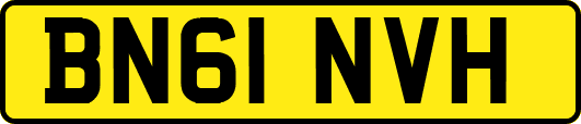 BN61NVH
