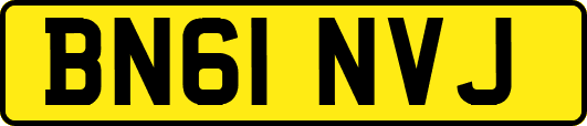 BN61NVJ