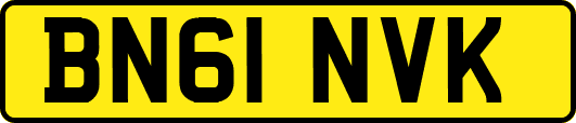 BN61NVK