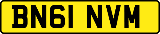 BN61NVM