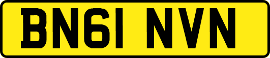 BN61NVN