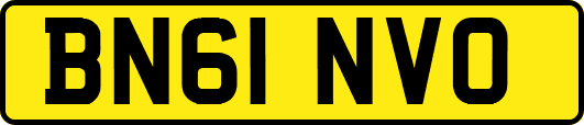 BN61NVO