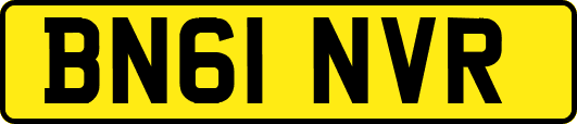 BN61NVR