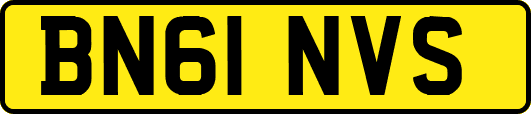 BN61NVS