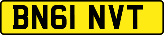 BN61NVT