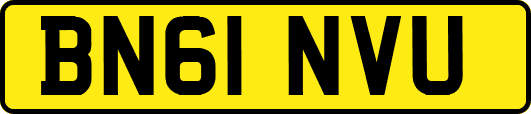 BN61NVU
