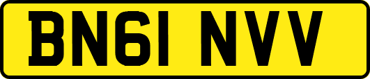 BN61NVV