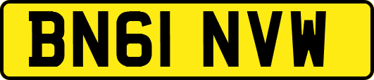 BN61NVW