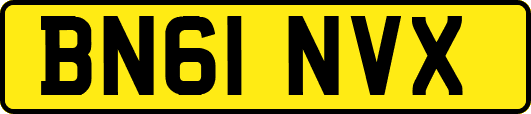 BN61NVX