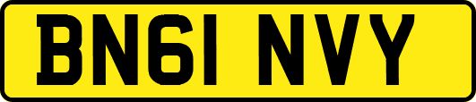 BN61NVY