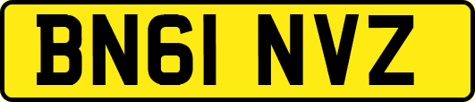 BN61NVZ