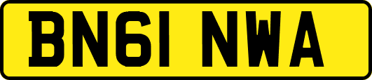 BN61NWA