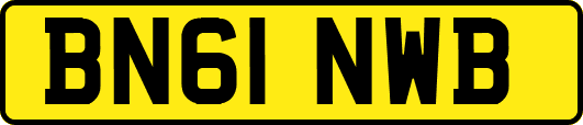 BN61NWB