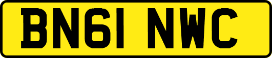 BN61NWC