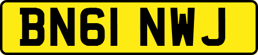BN61NWJ