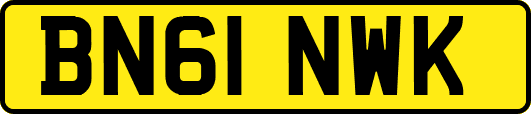 BN61NWK