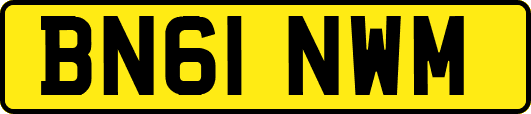 BN61NWM