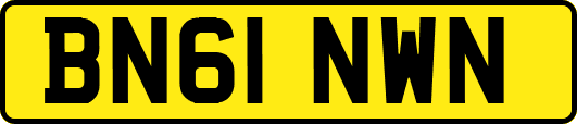BN61NWN