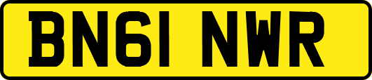 BN61NWR