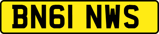 BN61NWS