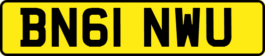BN61NWU