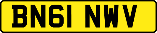 BN61NWV