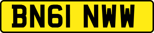 BN61NWW