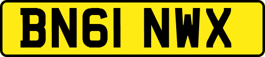 BN61NWX