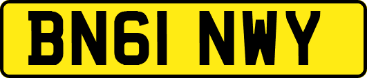 BN61NWY
