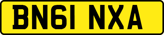 BN61NXA