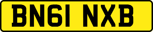 BN61NXB