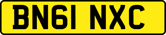 BN61NXC