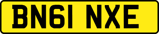 BN61NXE