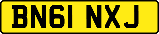 BN61NXJ