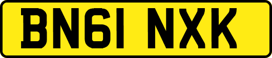 BN61NXK