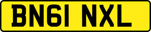 BN61NXL
