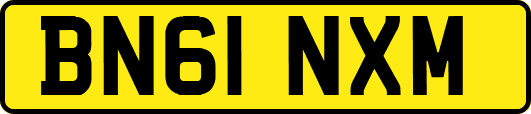 BN61NXM