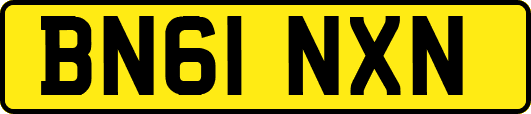 BN61NXN