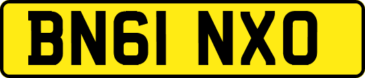BN61NXO