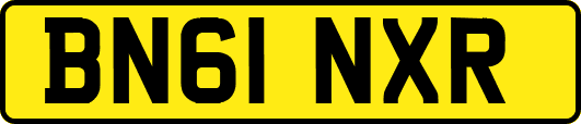 BN61NXR
