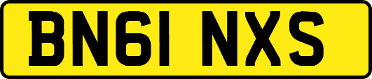 BN61NXS