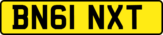 BN61NXT