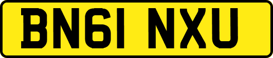 BN61NXU