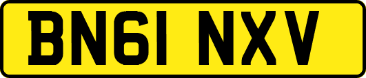 BN61NXV