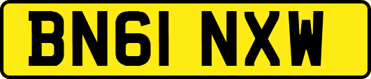 BN61NXW