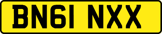 BN61NXX