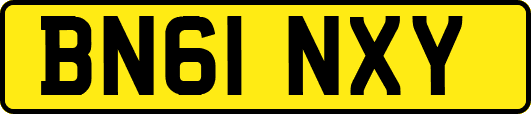 BN61NXY