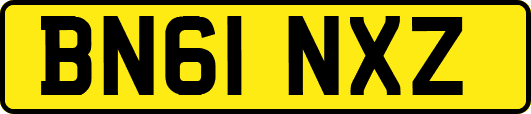 BN61NXZ