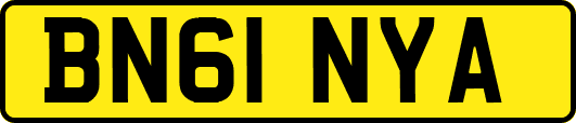 BN61NYA