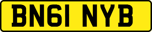 BN61NYB